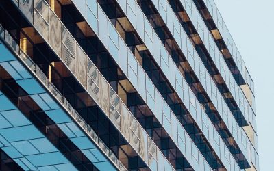 GMTU Interim Committee Update July 2025