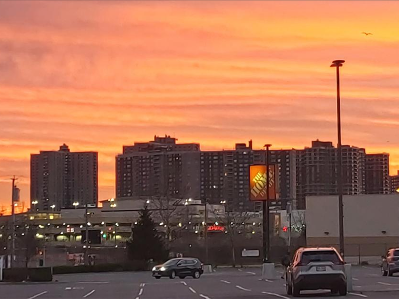 NYC Tenants – Lessons for the Fightback