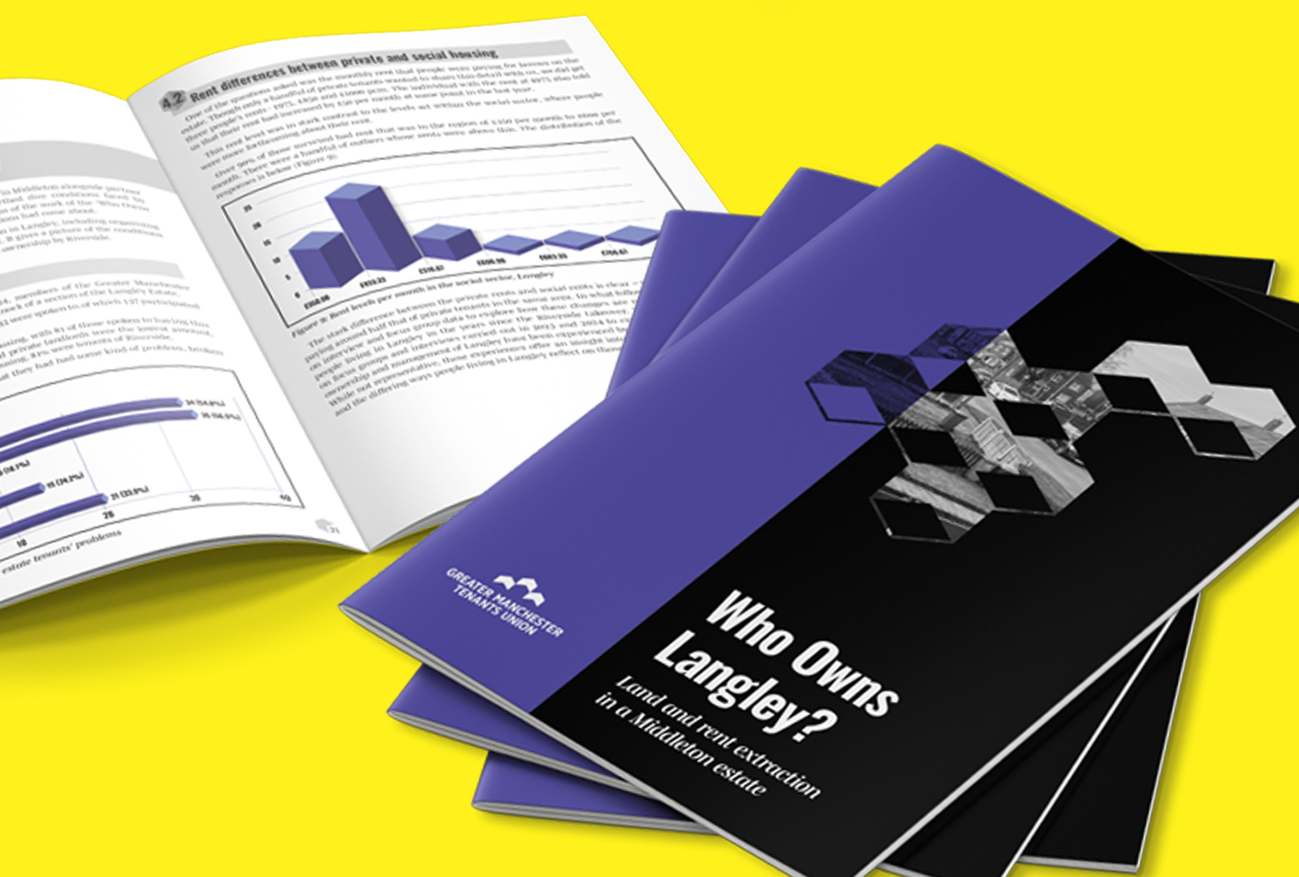 langley-report-blog-oct-2025